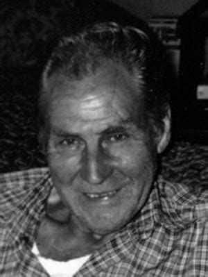 bill holefelder|William Holefelder Obituary (2005)